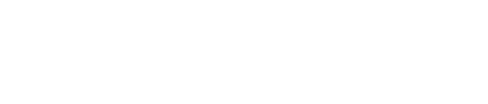 ESICO