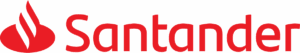 Banco Santander