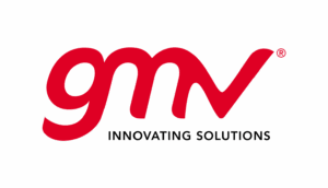 GMV Innovating Solutions